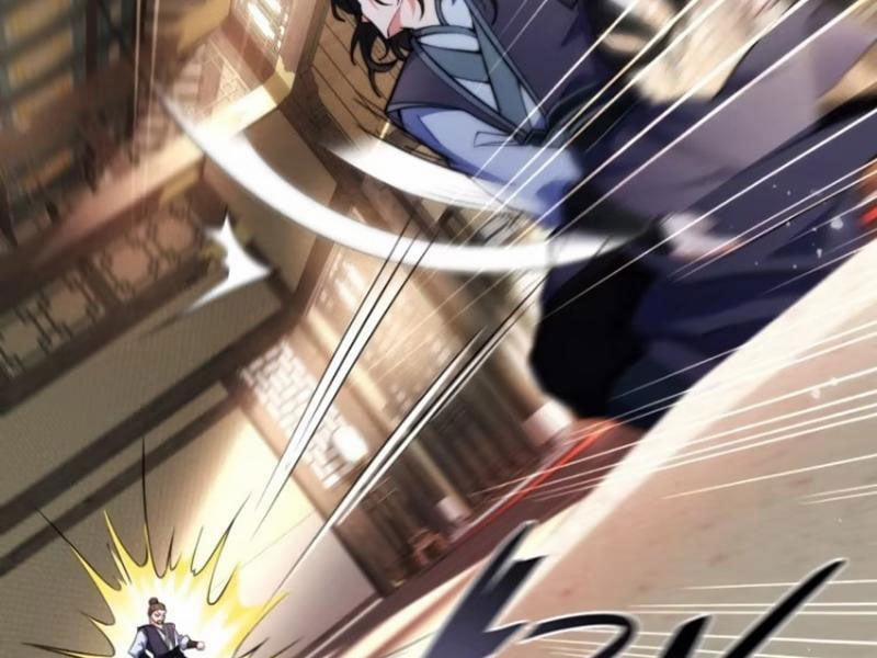 Thê Tử Của Ta Là Đại Lão Đại Thừa Kỳ 21 trang 45