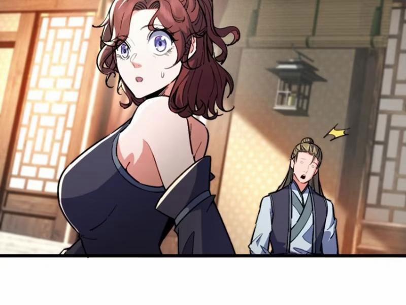 Thê Tử Của Ta Là Đại Lão Đại Thừa Kỳ 21 trang 55