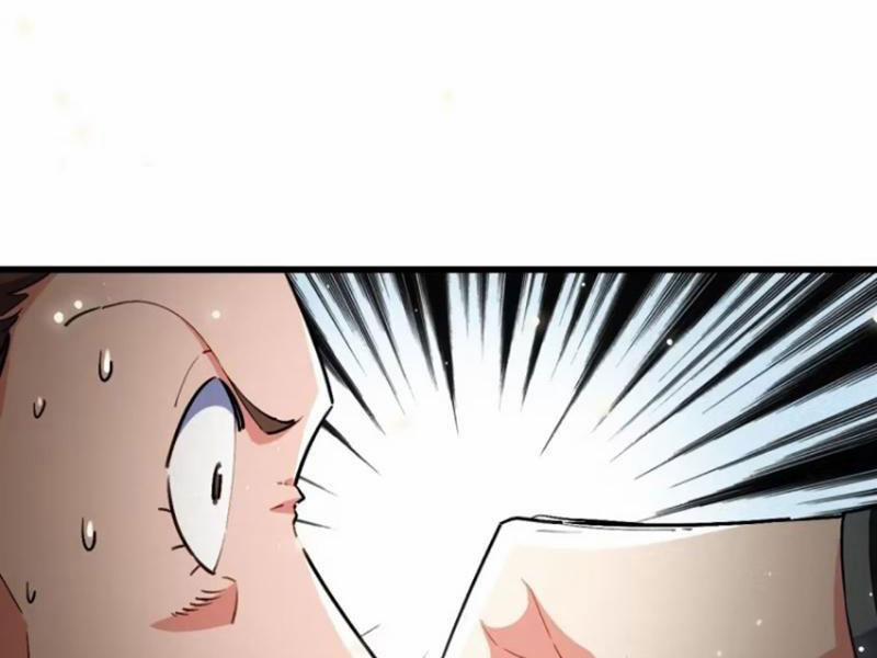 Thê Tử Của Ta Là Đại Lão Đại Thừa Kỳ 21 trang 56