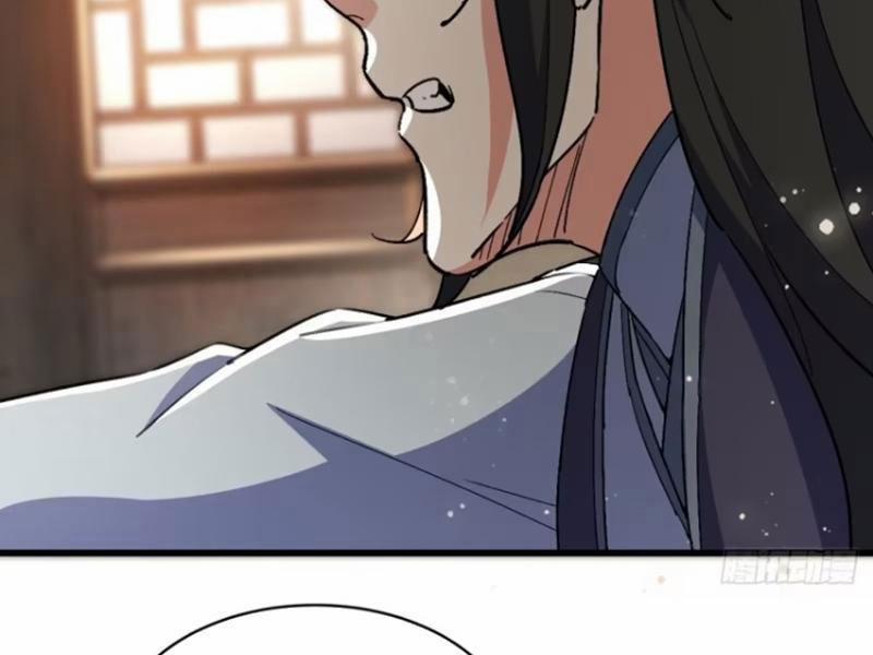 Thê Tử Của Ta Là Đại Lão Đại Thừa Kỳ 21 trang 61