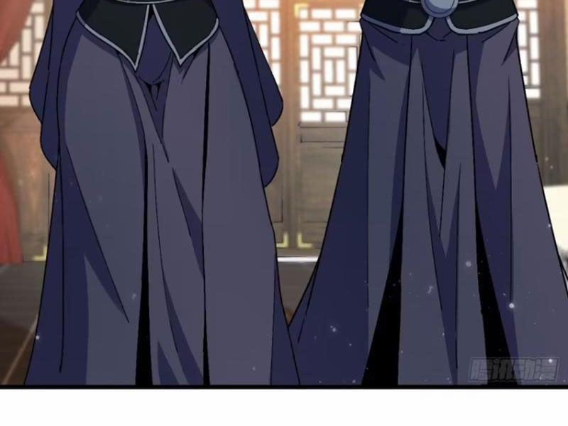 Thê Tử Của Ta Là Đại Lão Đại Thừa Kỳ 21 trang 72