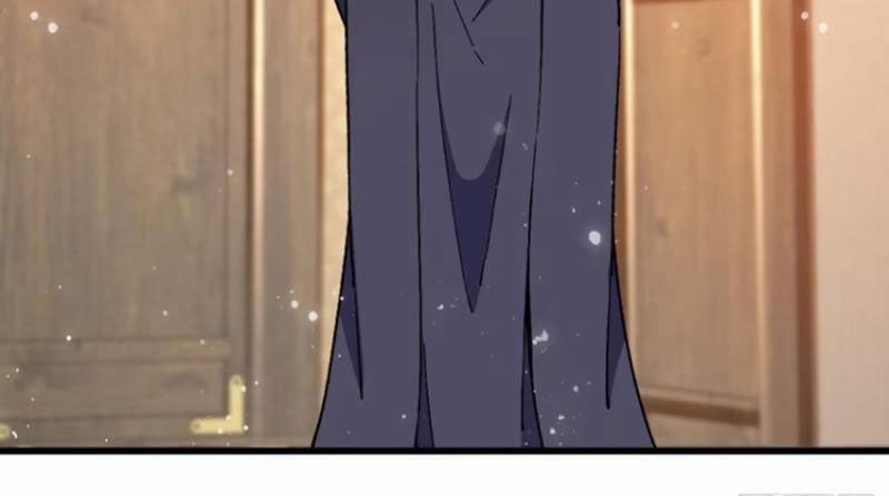 Thê Tử Của Ta Là Đại Lão Đại Thừa Kỳ 21 trang 81