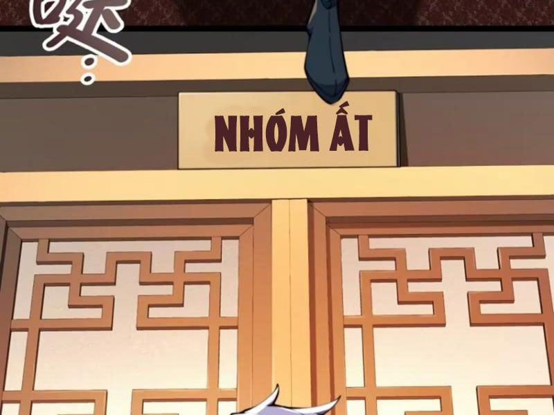 Thê Tử Của Ta Là Đại Lão Đại Thừa Kỳ 21 trang 9