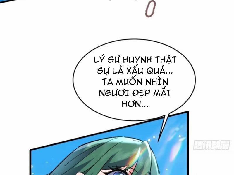 Thê Tử Của Ta Là Đại Lão Đại Thừa Kỳ 21 trang 98