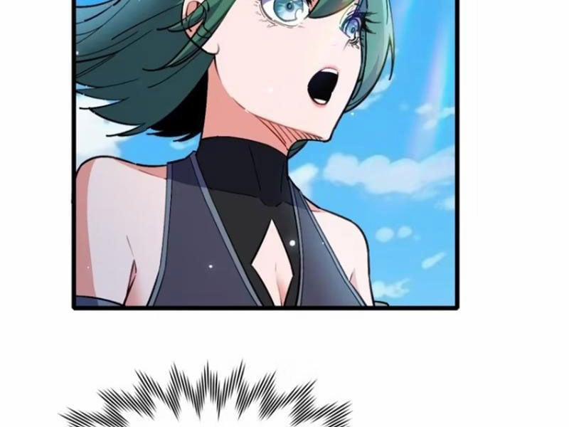 Thê Tử Của Ta Là Đại Lão Đại Thừa Kỳ 21 trang 99