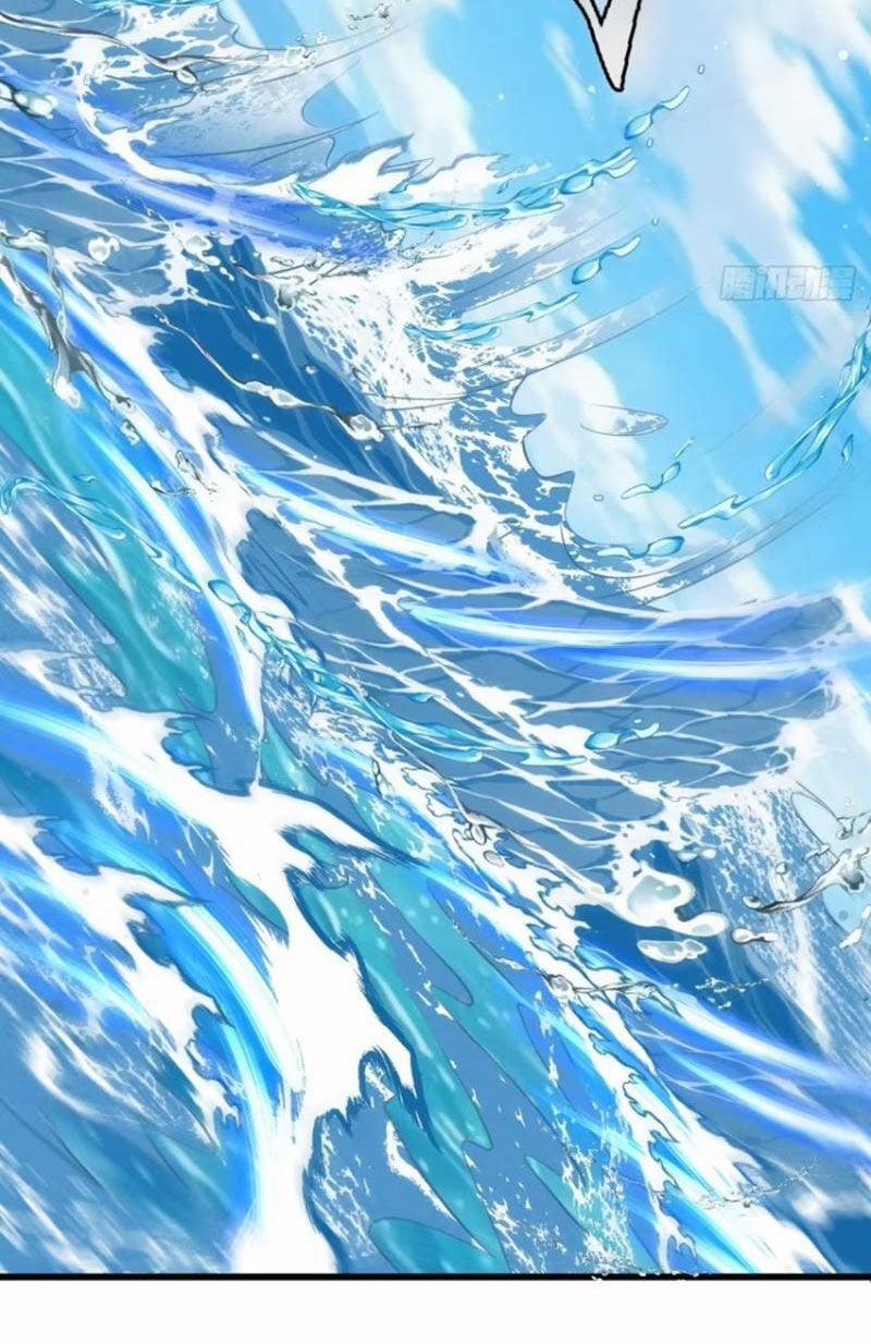 Thê Tử Của Ta Là Đại Lão Đại Thừa Kỳ 22 trang 19