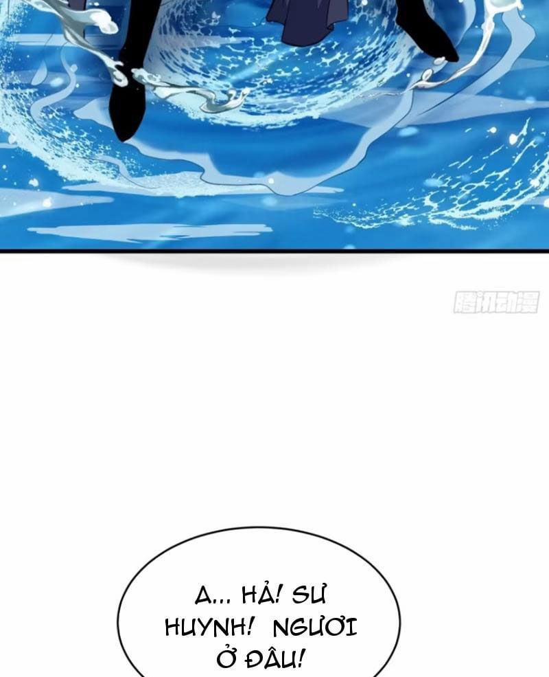 Thê Tử Của Ta Là Đại Lão Đại Thừa Kỳ 22 trang 22