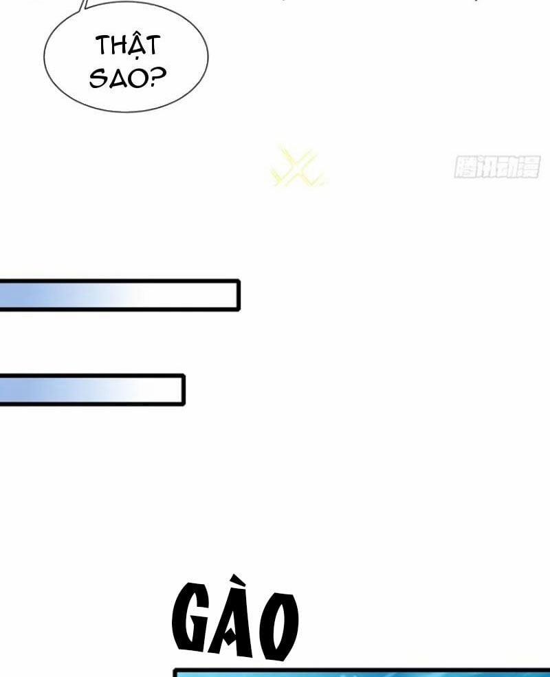 Thê Tử Của Ta Là Đại Lão Đại Thừa Kỳ 22 trang 30