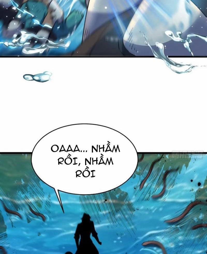 Thê Tử Của Ta Là Đại Lão Đại Thừa Kỳ 22 trang 34