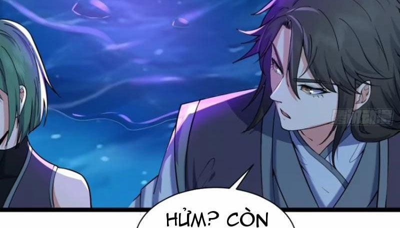 Thê Tử Của Ta Là Đại Lão Đại Thừa Kỳ 22 trang 47