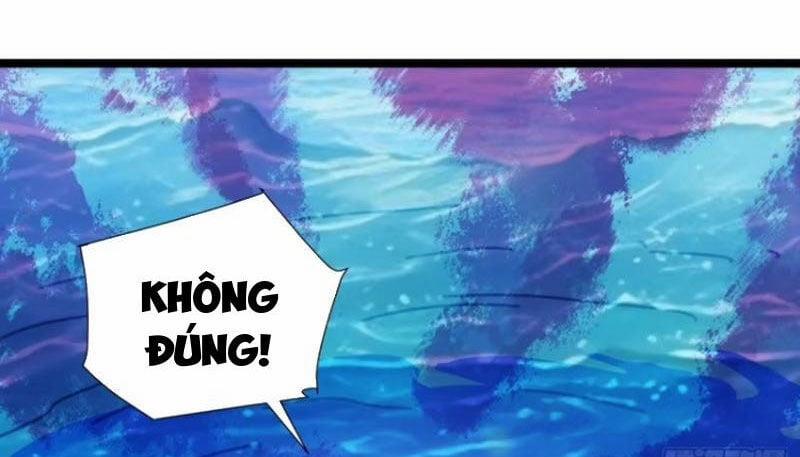 Thê Tử Của Ta Là Đại Lão Đại Thừa Kỳ 22 trang 49