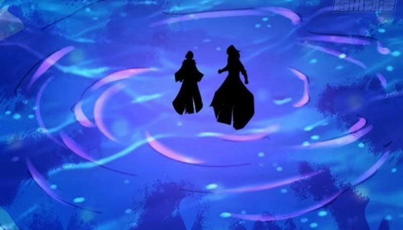 Thê Tử Của Ta Là Đại Lão Đại Thừa Kỳ 22 trang 50