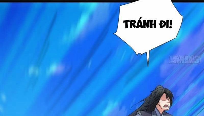 Thê Tử Của Ta Là Đại Lão Đại Thừa Kỳ 22 trang 52