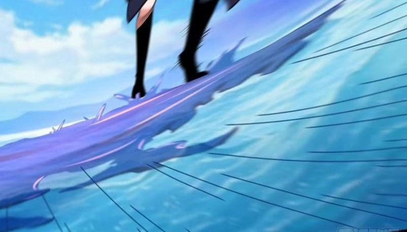 Thê Tử Của Ta Là Đại Lão Đại Thừa Kỳ 22 trang 54