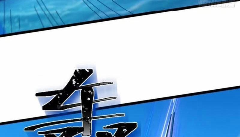 Thê Tử Của Ta Là Đại Lão Đại Thừa Kỳ 22 trang 55