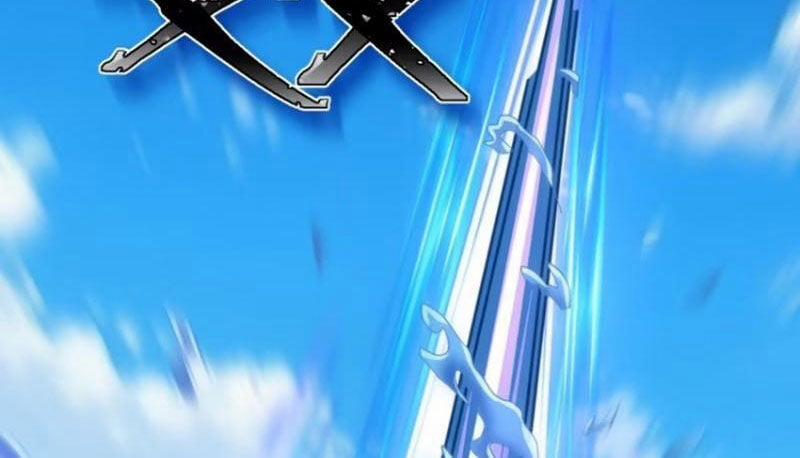 Thê Tử Của Ta Là Đại Lão Đại Thừa Kỳ 22 trang 56