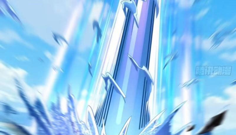 Thê Tử Của Ta Là Đại Lão Đại Thừa Kỳ 22 trang 57