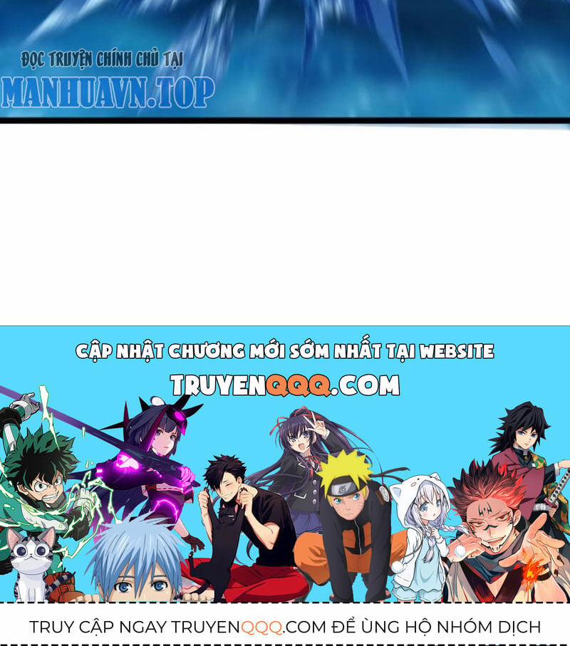 Thê Tử Của Ta Là Đại Lão Đại Thừa Kỳ 22 trang 59