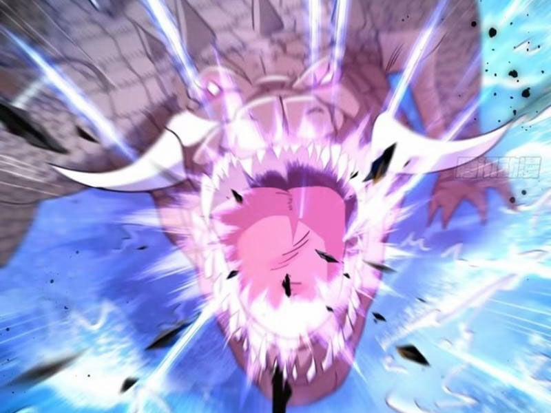 Thê Tử Của Ta Là Đại Lão Đại Thừa Kỳ 23 trang 11