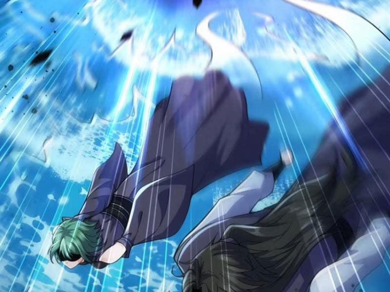 Thê Tử Của Ta Là Đại Lão Đại Thừa Kỳ 23 trang 12