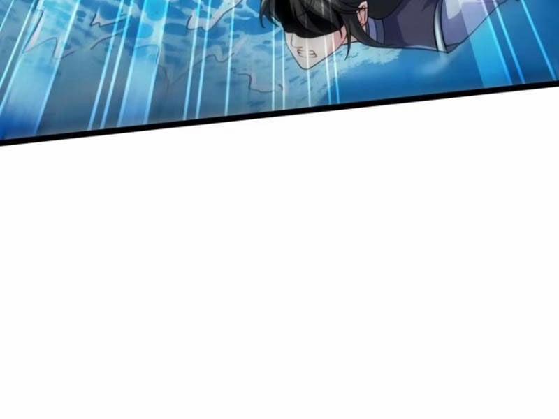 Thê Tử Của Ta Là Đại Lão Đại Thừa Kỳ 23 trang 13