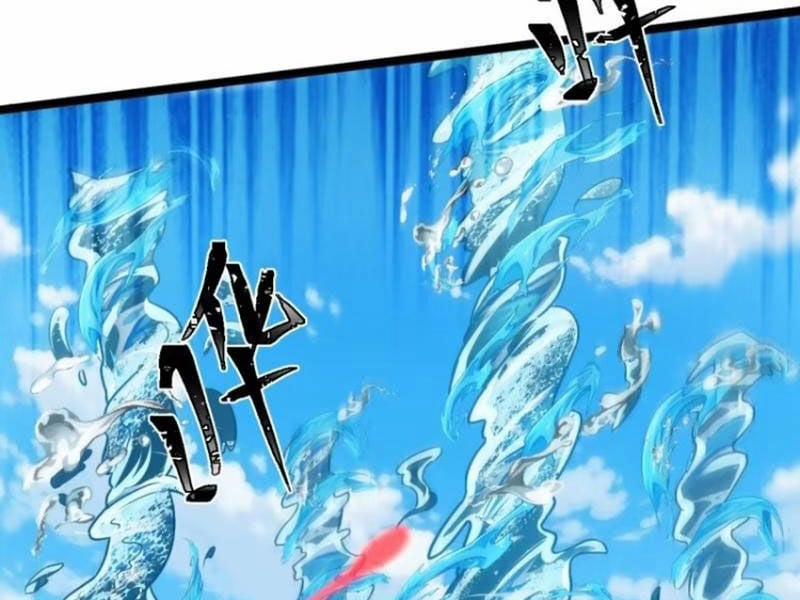 Thê Tử Của Ta Là Đại Lão Đại Thừa Kỳ 23 trang 15