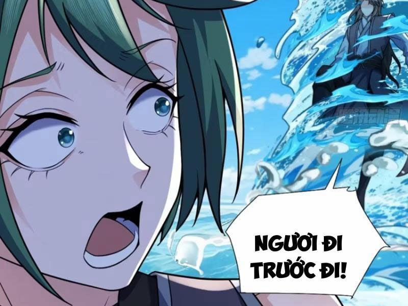 Thê Tử Của Ta Là Đại Lão Đại Thừa Kỳ 23 trang 20