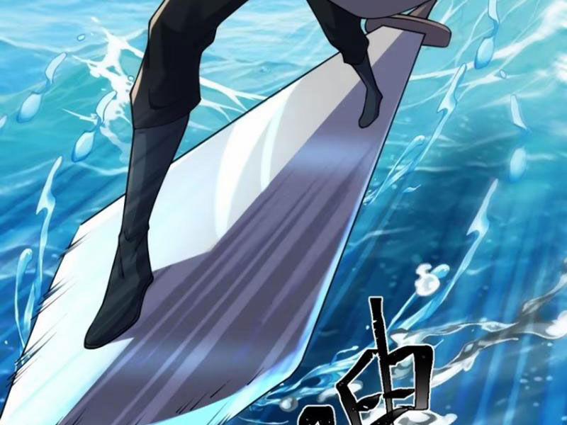 Thê Tử Của Ta Là Đại Lão Đại Thừa Kỳ 23 trang 27