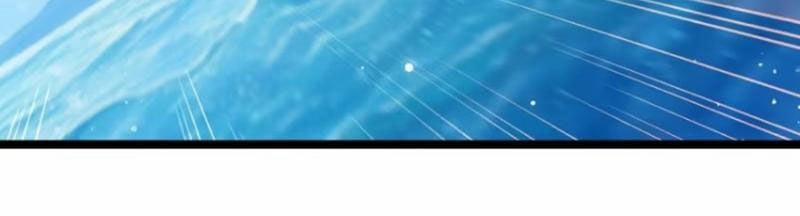 Thê Tử Của Ta Là Đại Lão Đại Thừa Kỳ 23 trang 34