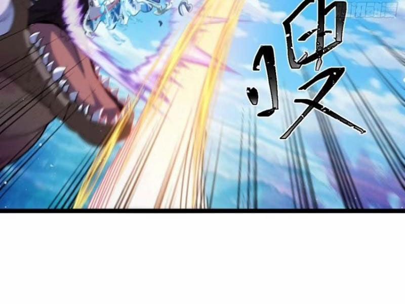 Thê Tử Của Ta Là Đại Lão Đại Thừa Kỳ 23 trang 36