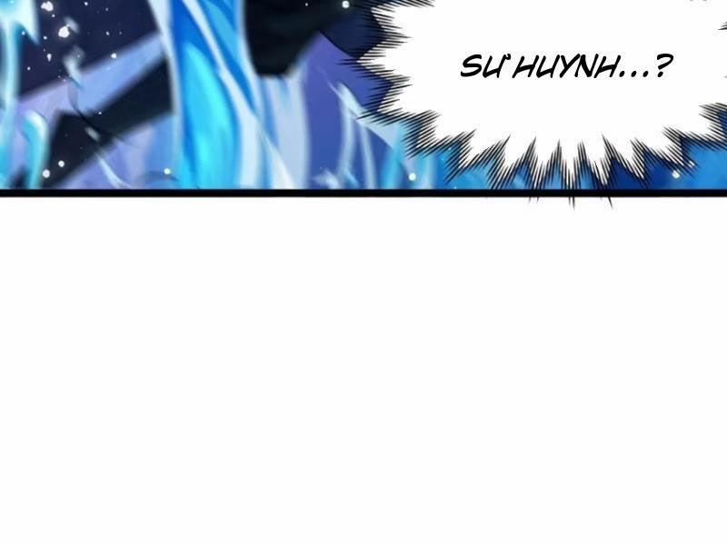 Thê Tử Của Ta Là Đại Lão Đại Thừa Kỳ 23 trang 39