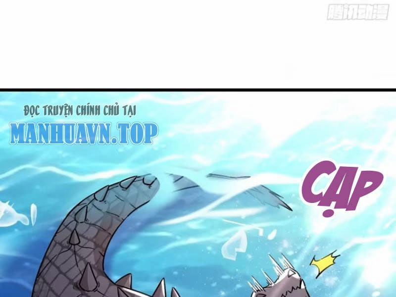 Thê Tử Của Ta Là Đại Lão Đại Thừa Kỳ 23 trang 41