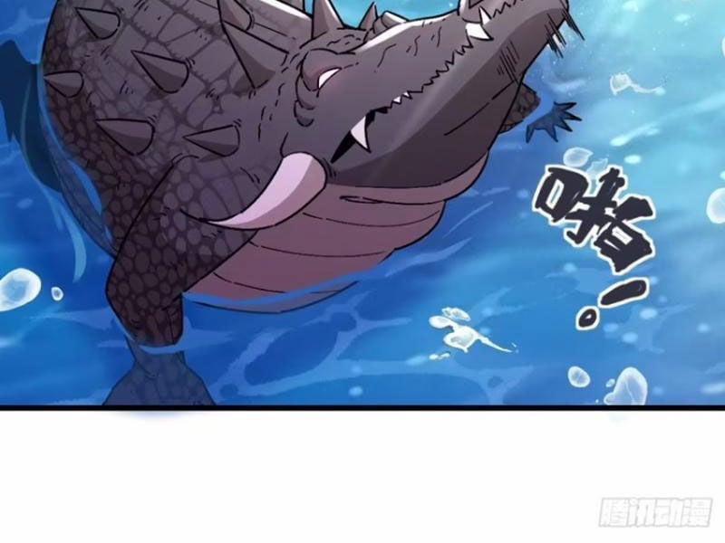 Thê Tử Của Ta Là Đại Lão Đại Thừa Kỳ 23 trang 42