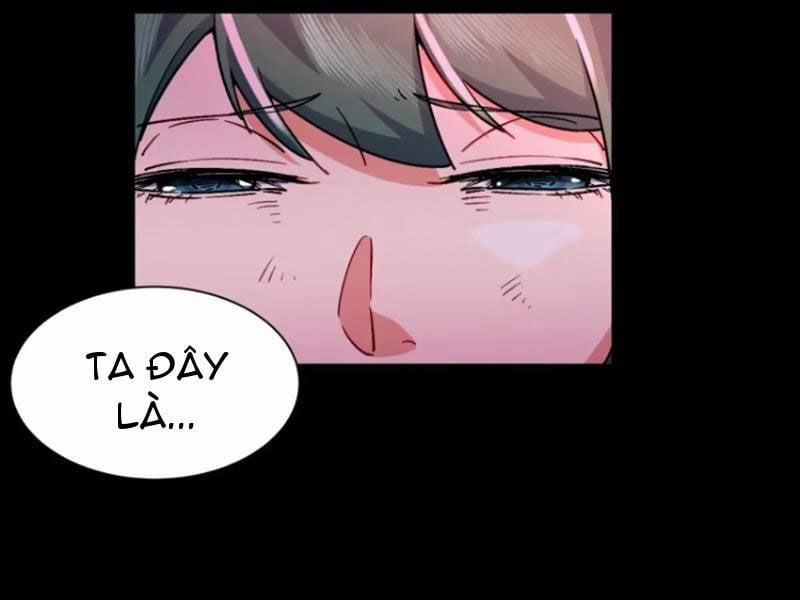 Thê Tử Của Ta Là Đại Lão Đại Thừa Kỳ 23 trang 47