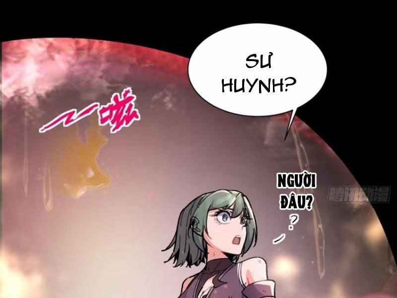 Thê Tử Của Ta Là Đại Lão Đại Thừa Kỳ 23 trang 48