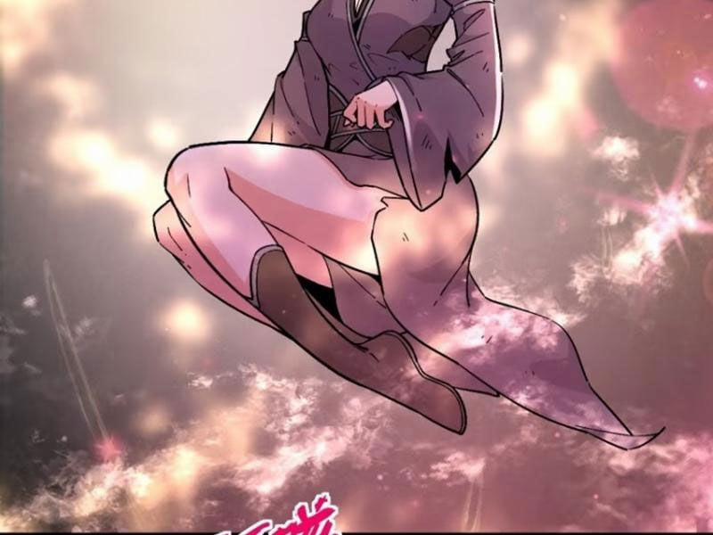 Thê Tử Của Ta Là Đại Lão Đại Thừa Kỳ 23 trang 49