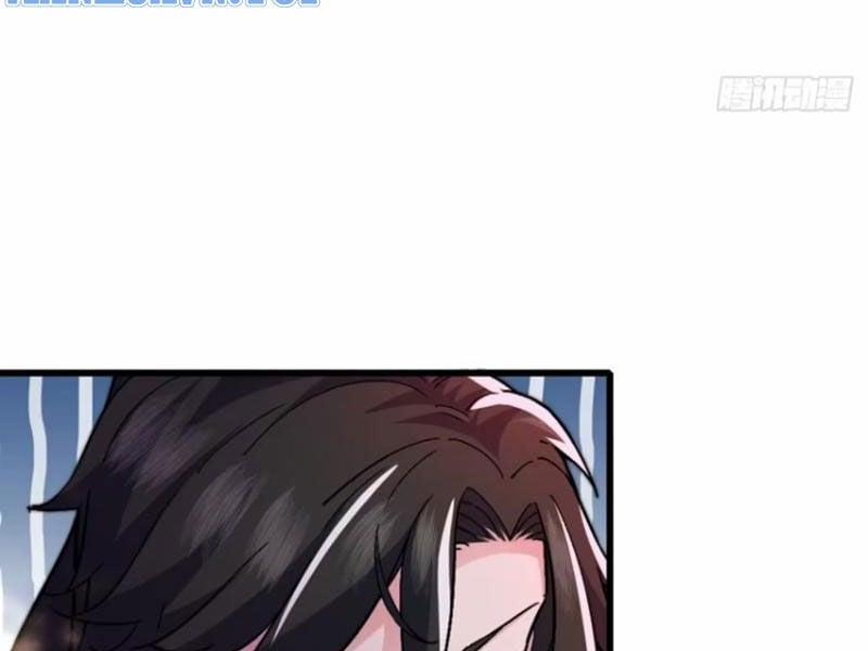 Thê Tử Của Ta Là Đại Lão Đại Thừa Kỳ 23 trang 54