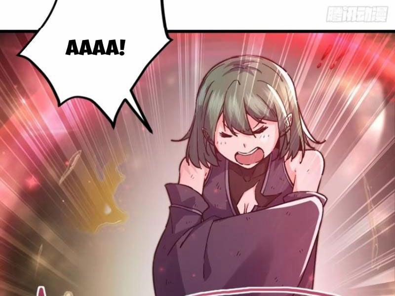 Thê Tử Của Ta Là Đại Lão Đại Thừa Kỳ 23 trang 56