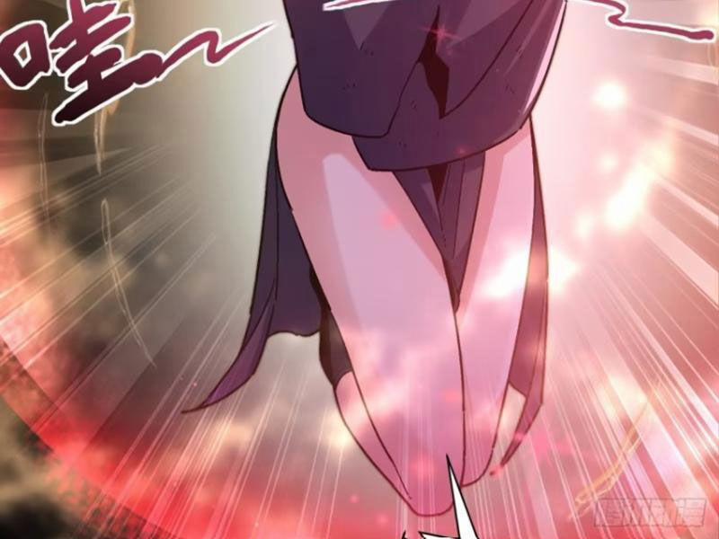 Thê Tử Của Ta Là Đại Lão Đại Thừa Kỳ 23 trang 57