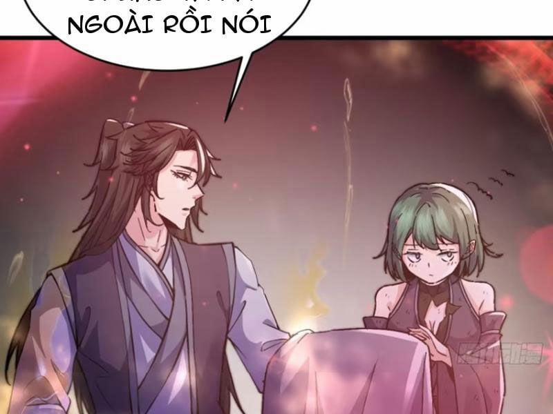 Thê Tử Của Ta Là Đại Lão Đại Thừa Kỳ 23 trang 59
