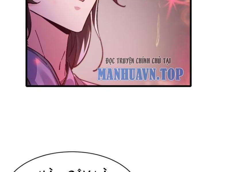 Thê Tử Của Ta Là Đại Lão Đại Thừa Kỳ 23 trang 62