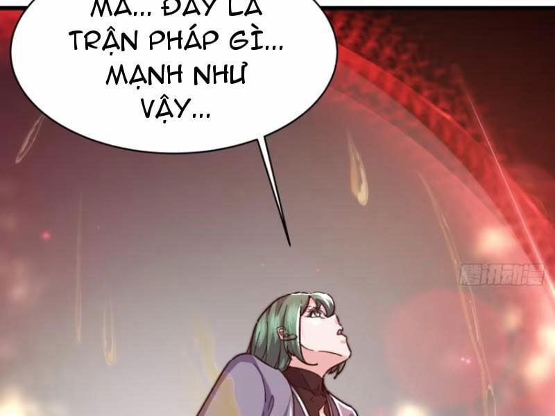 Thê Tử Của Ta Là Đại Lão Đại Thừa Kỳ 23 trang 63