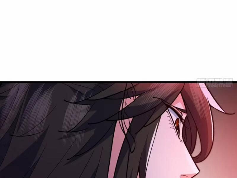 Thê Tử Của Ta Là Đại Lão Đại Thừa Kỳ 23 trang 67