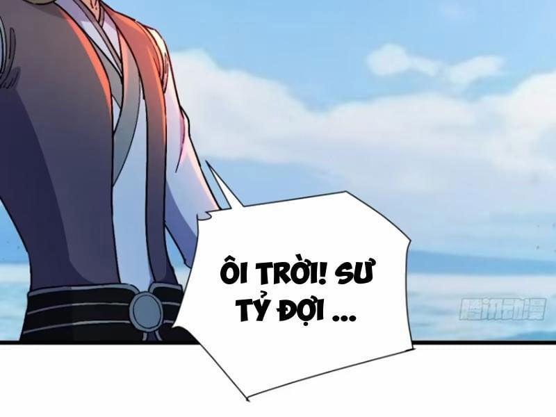 Thê Tử Của Ta Là Đại Lão Đại Thừa Kỳ 23 trang 78