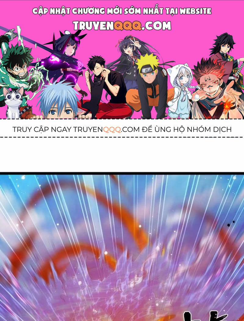 Thê Tử Của Ta Là Đại Lão Đại Thừa Kỳ 24 trang 0