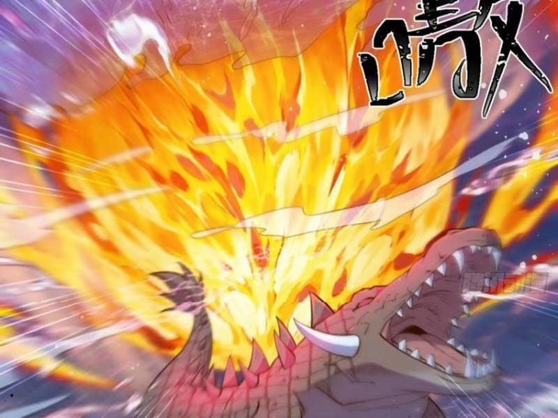 Thê Tử Của Ta Là Đại Lão Đại Thừa Kỳ 24 trang 1