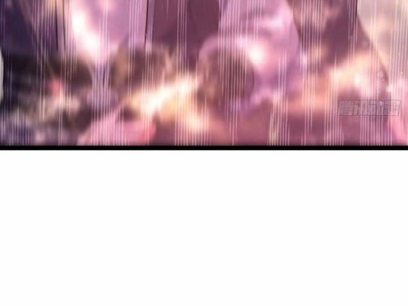 Thê Tử Của Ta Là Đại Lão Đại Thừa Kỳ 24 trang 11