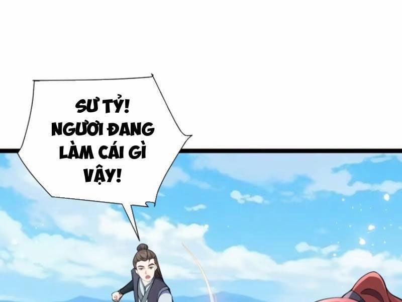 Thê Tử Của Ta Là Đại Lão Đại Thừa Kỳ 24 trang 12