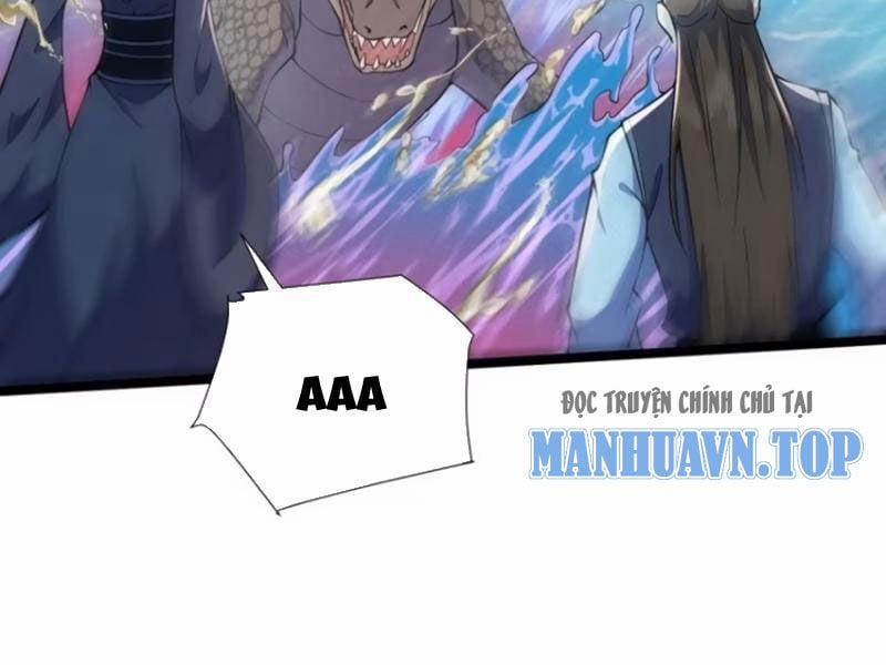 Thê Tử Của Ta Là Đại Lão Đại Thừa Kỳ 24 trang 16