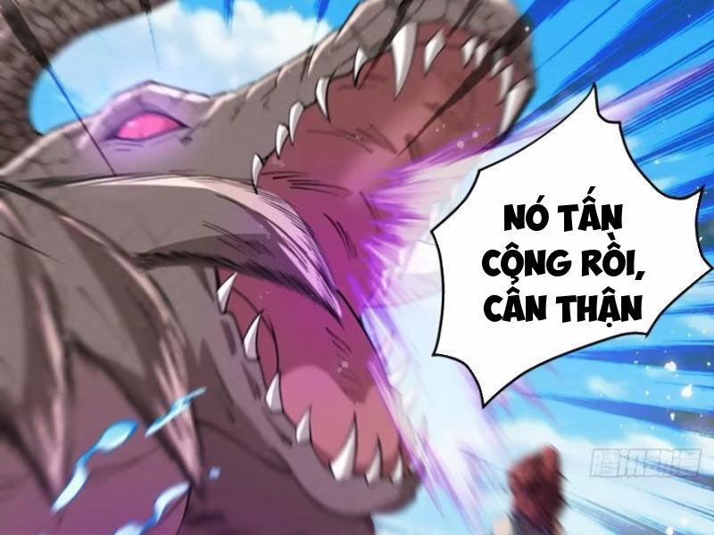 Thê Tử Của Ta Là Đại Lão Đại Thừa Kỳ 24 trang 18